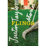 Flings: Stories