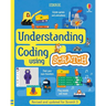 Understanding Coding Using Scratch