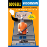 Oddball Wisconsin: A Guide to 400 Really Strange Places
