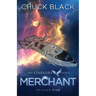 Merchant
