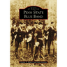Penn State Blue Band