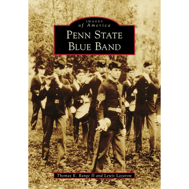 Penn State Blue Band