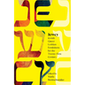 Jewcy: Jewish Queer Lesbian Feminisms for the Twenty-First Century
