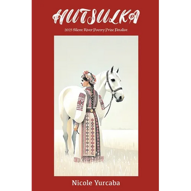 Hutsulka