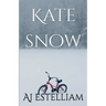 Kate Snow
