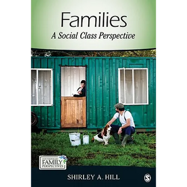 Families: A Social Class Perspective