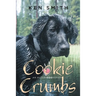 Cookie Crumbs: An Autobidography