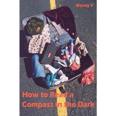 How to Read a Compass in the Dark