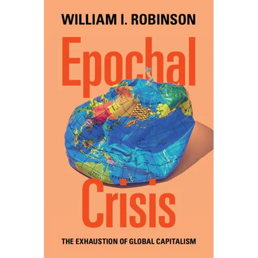 Epochal Crisis
