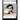 The Face of Fashion: Cultural Studies in Fashion