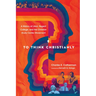 To Think Christianly: A History of l'Abri, Regent College, and the Christian Study Center Movement