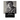 All things considered (1908). By: G. K. Chesterton: Essays
