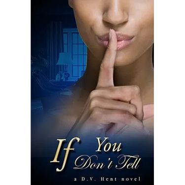 If You Don't Tell
