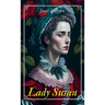 Lady Susan