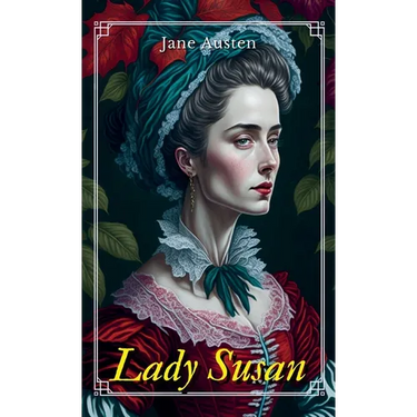 Lady Susan