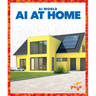 AI at Home