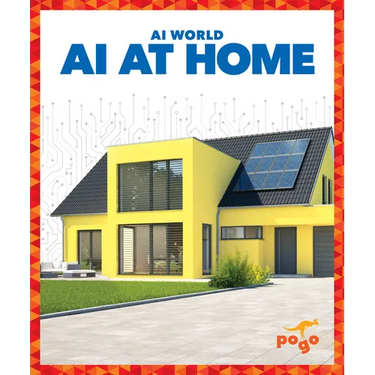 AI at Home