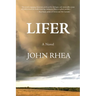 Lifer