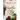 Yuletide Lies