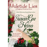 Yuletide Lies