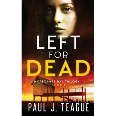 Left for Dead