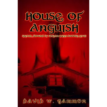 House of Anguish