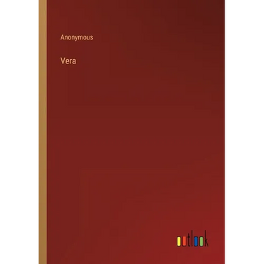 Vera