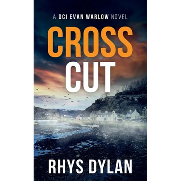 Cross Cut