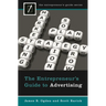 The Entrepreneur's Guide to Advertising