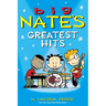 Big Nate's Greatest Hits: Volume 11