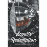 Scout's Redemption