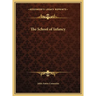 The School of Infancy