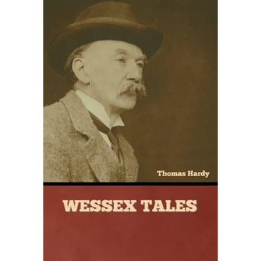 Wessex Tales