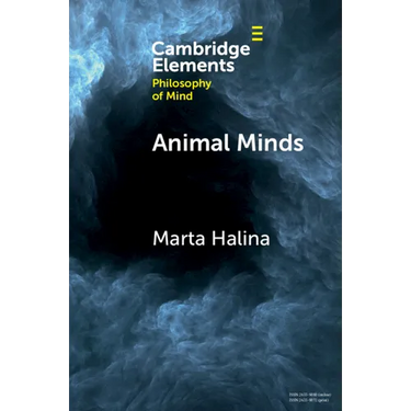 Animal Minds