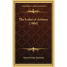 The Letter of Aristeas (1904)