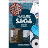 Pandemic Saga