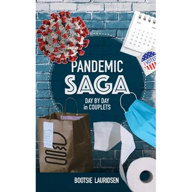 Pandemic Saga