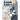 Tank Tales-A Nursing Home Visit: A Children's Guide to Nursing Homes and Dementia.
