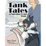 Tank Tales-A Nursing Home Visit: A Children's Guide to Nursing Homes and Dementia.