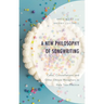 New Philosophy of Songwriting: Cakes, Constellations, and Other Obtuse Metaphors to Help Your Practice