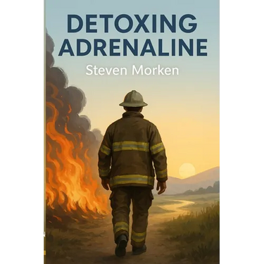Detoxing Adrenaline