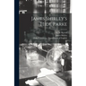 James Shirley's Hide Parke