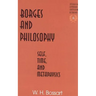 Borges and Philosophy: Self, Time, and Metaphysics