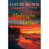 Midnight Harbor