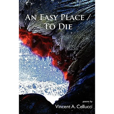 An Easy Place / To Die
