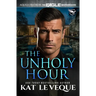 The Unholy Hour