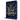 Once Written in Gilded Blood (Deluxe Edition)