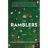 The Ramblers