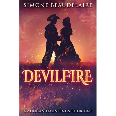 Devilfire