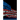 America at Night: The True Story of Two Rogue CIA Operatives, Homeland Security Failures, Dirtymoney, and a Plot to Steal the 2004 U.S. Presidential E